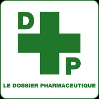 Dossier pharmaceutique : des outils pour vous accompagner. Image 1