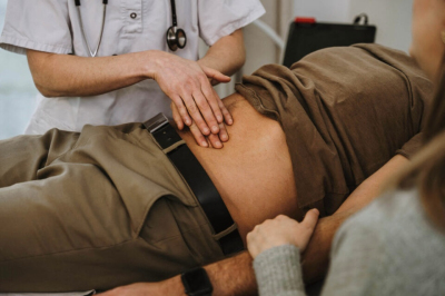 Cancer du pancréas : grâce à cette découverte, de nouveaux t ... Image 1