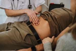 Cancer du pancréas : grâce à cette découverte, de nouveaux t ... Image 1
