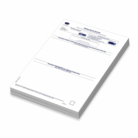 La justification des prescriptions : e décret qui coince che ... Image 1