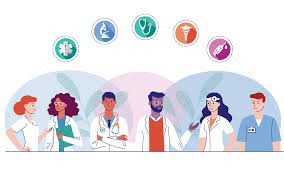 Fraude sociale : des professionnels de santé contrôlés par l ... Image 1