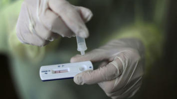 Déremboursement des tests antigéniques une décision incompré ... Image 1