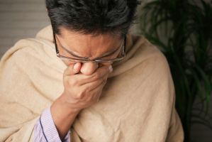 Tout ce qu’il faut savoir sur le métapneumovirus humain (MPV ... Image 1
