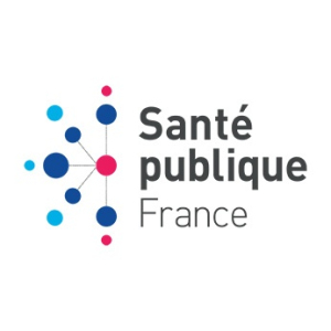 Mon bilan prévention : des outils accessibles pour appuyer l ... Image 1