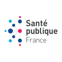 Mon bilan prévention : des outils accessibles pour appuyer l ... Image 1