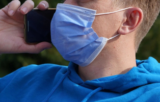 Les maladies infectieuses sont « l’une des principales menac ... Image 1