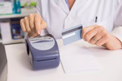 Augmentation du ticket modérateur sur les médicaments. Image 1