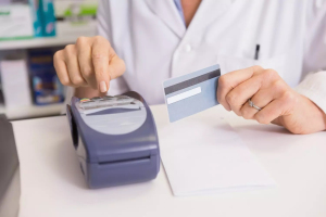 Augmentation du ticket modérateur sur les médicaments. Image 1