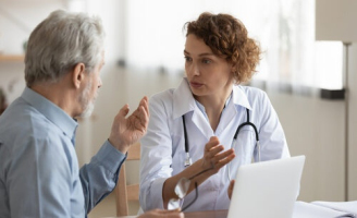 IPA : le décret sur l’accès direct et la primo-prescription  ... Image 1