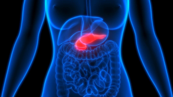 Cancer du pancréas : un médicament utilisé en cardiologie po ... Image 1