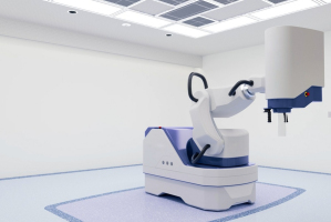 La radiothérapie Flash, nouvel espoir contre les cancers inc ... Image 1