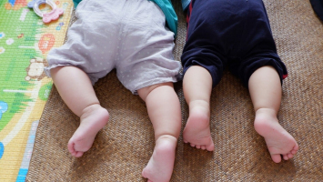 Moins invasive et douloureuse que la FIV, la maturation in v ... Image 1