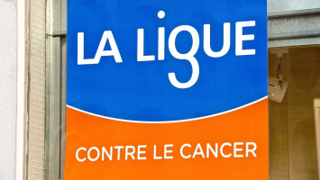Cancer : &quot;Il est urgent d'agir contre les inégalités face à  ... Image 1