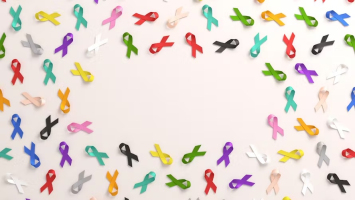 Journée mondiale contre le cancer : voici les 10 recommandat ... Image 1