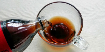 Panique sur l’aspartame : vraie crainte ou fausse alerte ? Image 1
