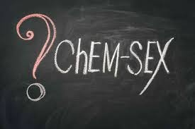 Chemsex : un guide pour les professionnels de santé. Image 1