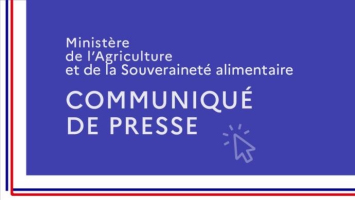 Virus Influenza aviaire hautement pathogène (IAHP) : les aut ... Image 1
