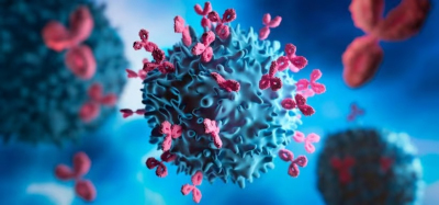 Sclérose en plaques, un risque majoré de cancer ? Image 1