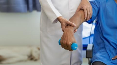 Perte musculaire : Bientôt du muscle artificiel biomimétique ... Image 1