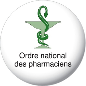 Anticiper aujourd'hui la démographie pharmaceutique de demai ... Image 1