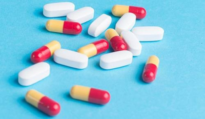 &quot;Paracétamol challenge&quot; : l’agence du médicament alerte sur  ... Image 1