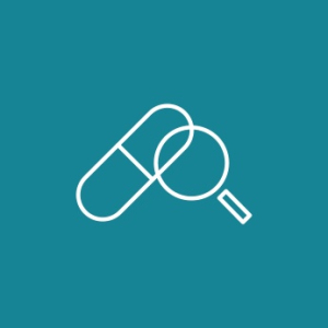 Fluoroquinolones : l'ANSM rappelle l’importance du bon usage ... Image 1