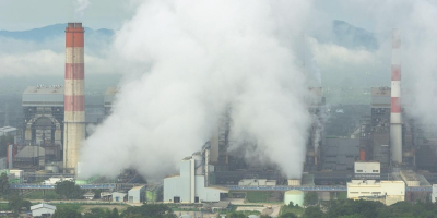 L’impact de la pollution de l’air sur la santé. Image 1