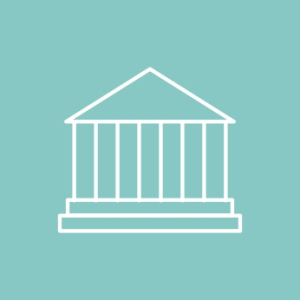 PLFSS 2025 : le texte définitivement adopté au Parlement. Image 1