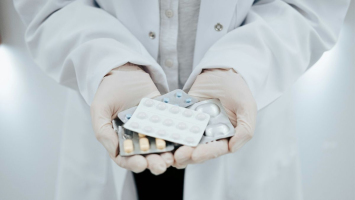 Cancer: un nouveau traitement révolutionnaire élimine les tu ... Image 1