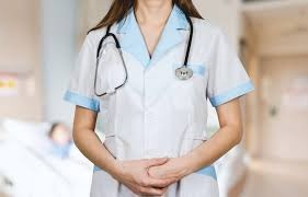 Permanence des soins : meilleur partage entre public et priv ... Image 1