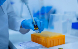 Cancer : Un traitement révolutionnaire par immunothérapie po ... Image 1