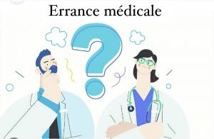 Près de la moitié des Français confrontés à l’errance médica ... Image 1