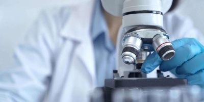 Cancers : une molécule capable de détruire les cellules rési ... Image 1