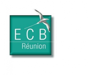 ECB Réunion Image 1