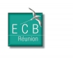 ECB Réunion Image 1