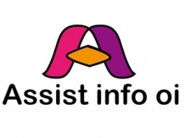 Assist Info Oi Image 1