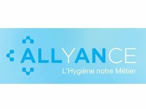 Allyance Hygiène
