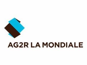 AG2R LA MONDIALE