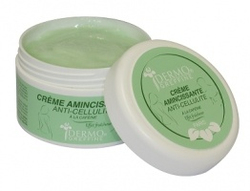 crème amincissante Image 1