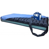 MATELAS PM 100A EVO Image 1