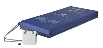 Matelas Axtair one plus Image 1