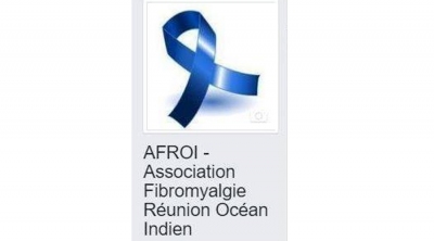 RECHERCHE KINE,OSTEOPATHES, OU MEDECINS GENERALISTES  Image 1