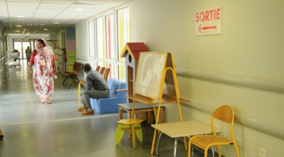  Un bilan effarant ; Mayotte – Réunion et France métropolita ... Image 1