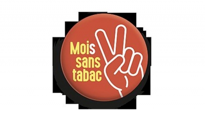 « Moi(s) sans tabac » : L’ARS OI, la CGSS et l’association S ... Image 1