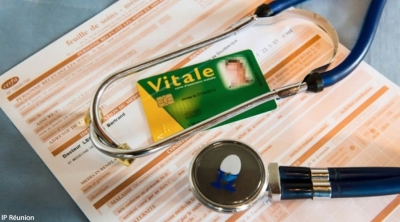 Demain, tous hypertendus à La Réunion... Image 1