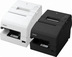 Imprimante Comptoir Epson Image 1