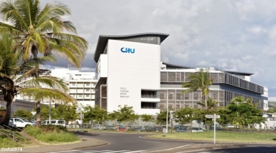CHU Sud: L'oncologie digestive a repris du service Image 1