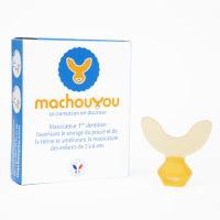 MACHOUYOU