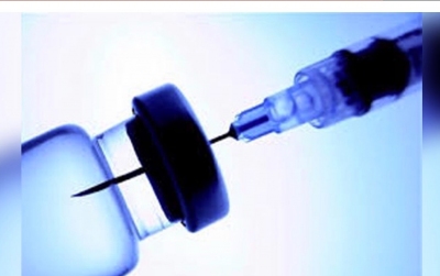 Le 1er vaccin au monde contre la dengue bientôt commercialis ... Image 1