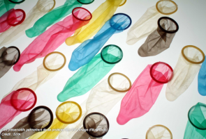 Les préservatifs bientôt remboursés par la Sécurité sociale Image 1